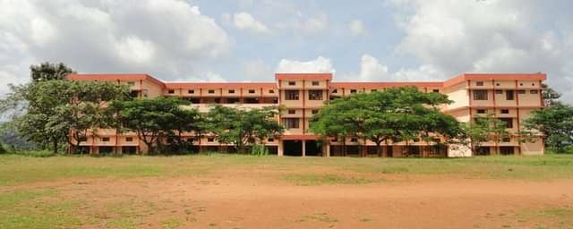 COLLEGE_OF_ENGINEERING_POONJAR